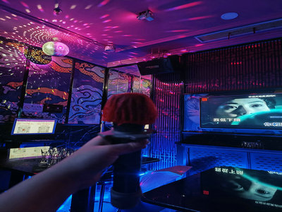 济宁酒吧招聘